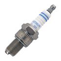 Spark Plugs Bosch Automotive Free Shipping On Orders Over 99