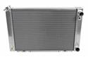 Be Cool Bone Yard LS Swap Radiators 35202