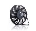 11 Inch 810 CFM Be Cool Qualifier Fan 75067