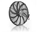 16 Inch 3,000 CFM Be Cool Qualifier Fan 75068
