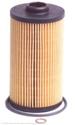 Beck/Arnley Oil Filters 041-8157