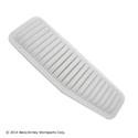 Beck/Arnley Air Filters for 2001-2005 RAV4 - 042-1630