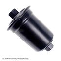 Beck/Arnley Fuel Filters 043-0920