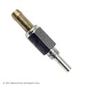 Beck/Arnley PCV Valves for 2006-2011 RIO5, RIO, 2001-2011 ACCENT - 045-0339