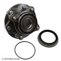 Beck/Arnley Wheel Bearing and Hub Assemblies 051-6470
