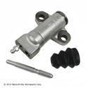 Beck/Arnley Clutch Slave Cylinders for 1975-1979 620, 1972-1979 620 PICKUP, 1980-1986 720 - 072-1159
