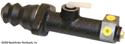 Beck/Arnley Brake Master Cylinders 072-8024