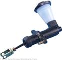 Beck/Arnley Clutch Master Cylinders for 1985-1987 LAND CRUISER - 072-8657