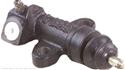 Beck/Arnley Clutch Slave Cylinders 072-9195