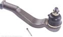Beck/Arnley Tie Rod Ends for 1980-1982 626, 1977-1983 GLC, 1979-1985 RX-7 - 101-2822