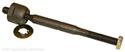 Beck/Arnley Tie Rod Ends for 1998-2005 GS300, 1998-2000 GS400, 2001-2005 GS430 - 101-4782