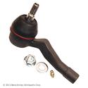 Beck/Arnley Tie Rod Ends for 2003-2009 350Z, 2003-2007 G35 - 101-5996