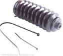 Beck/Arnley Rack and Pinion Bellows 103-2704