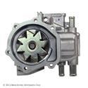 Beck/Arnley Water Pumps 131-2446