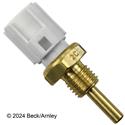 Beck/Arnley Engine Coolant Temperature Sensors 158-1585