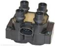 Beck/Arnley Ignition Coils 178-8222