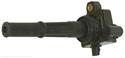Beck/Arnley Ignition Coils 178-8274