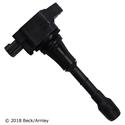 Beck/Arnley Ignition Coils 178-8503