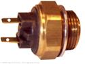 Click here for more information about Beck/Arnley 201-1151 - Beck/Arnley Engine Coolant Fan Switches