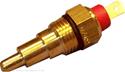 Click here for more information about Beck/Arnley 201-1192 - Beck/Arnley Engine Coolant Fan Switches