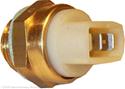 Click here for more information about Beck/Arnley 201-1266 - Beck/Arnley Engine Cooling Fan Switches