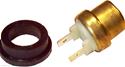 Click here for more information about Beck/Arnley 201-1456 - Beck/Arnley Engine Coolant Fan Switches