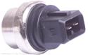 Click here for more information about Beck/Arnley 201-1726 - Beck/Arnley Engine Coolant Fan Switches