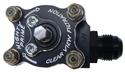 Clear View Filtration Mighty Prime High Pressure Priming Systems 1000-4-B