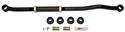BD Diesel Track Bars 1032013-F