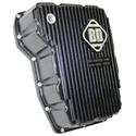 BD Diesel Transmission Pans 1061525