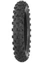 Bridgestone Motocross M40 Tires 2.5x10