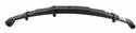 Click here for more information about BDS BDS001401 - BDS Suspension Glide-Ride Leaf Springs Click here for more information about BDS BDS001401 - BDS Suspension Glide-Ride Leaf Springs