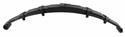 Click here for more information about BDS BDS001551 - BDS Suspension Glide-Ride Leaf Springs