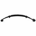 Click here for more information about BDS BDS004251 - BDS Suspension Glide-Ride Leaf Springs Click here for more information about BDS BDS004251 - BDS Suspension Glide-Ride Leaf Springs