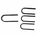 Click here for more information about BDS BDS011001 - BDS Suspension Lift Kit Components Click here for more information about BDS BDS011001 - BDS Suspension Lift Kit Components