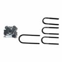 Click here for more information about BDS BDS011002 - BDS Suspension Lift Kit Components Click here for more information about BDS BDS011002 - BDS Suspension Lift Kit Components