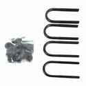 Click here for more information about BDS BDS011009 - BDS Suspension Lift Kit Components Click here for more information about BDS BDS011009 - BDS Suspension Lift Kit Components