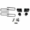 Click here for more information about BDS BDS011505 - BDS Suspension Lift Kit Components Click here for more information about BDS BDS011505 - BDS Suspension Lift Kit Components