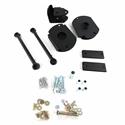 Click here for more information about BDS BDS012128 - BDS Suspension Lift Kit Components Click here for more information about BDS BDS012128 - BDS Suspension Lift Kit Components
