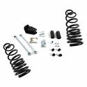 Click here for more information about BDS BDS012258 - BDS Coil Springs