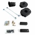 Click here for more information about BDS BDS012259 - BDS Suspension Lift Kit Components Click here for more information about BDS BDS012259 - BDS Suspension Lift Kit Components
