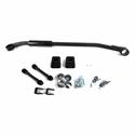 Click here for more information about BDS BDS012312 - BDS Suspension Lift Kit Components Click here for more information about BDS BDS012312 - BDS Suspension Lift Kit Components