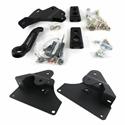Click here for more information about BDS BDS012401 - BDS Suspension Lift Kit Components Click here for more information about BDS BDS012401 - BDS Suspension Lift Kit Components