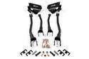 Click here for more information about BDS BDS012403 - BDS Suspension 4-Link Control Arms Click here for more information about BDS BDS012403 - BDS Suspension 4-Link Control Arms