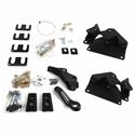 Click here for more information about BDS BDS012414 - BDS Suspension Lift Kit Components Click here for more information about BDS BDS012414 - BDS Suspension Lift Kit Components