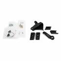 Click here for more information about BDS BDS012431 - BDS Suspension Lift Kit Components Click here for more information about BDS BDS012431 - BDS Suspension Lift Kit Components