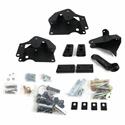 Click here for more information about BDS BDS012433 - BDS Suspension Lift Kit Components Click here for more information about BDS BDS012433 - BDS Suspension Lift Kit Components