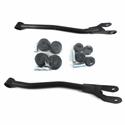 Click here for more information about BDS BDS012434 - BDS Suspension Lift Kit Components Click here for more information about BDS BDS012434 - BDS Suspension Lift Kit Components