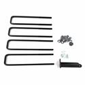 Click here for more information about BDS BDS012508 - BDS Suspension Lift Kit Components Click here for more information about BDS BDS012508 - BDS Suspension Lift Kit Components