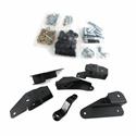 Click here for more information about BDS BDS012513 - BDS Suspension Lift Kit Components Click here for more information about BDS BDS012513 - BDS Suspension Lift Kit Components